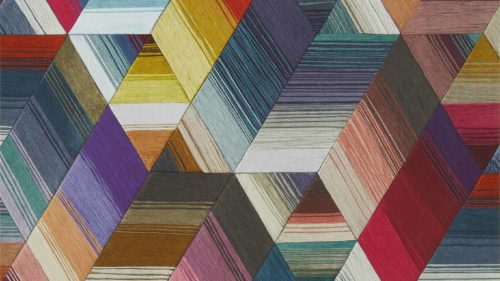 Arccos  111969